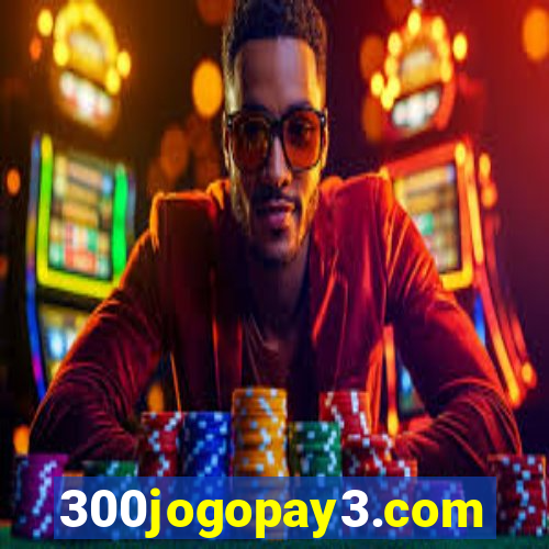 300jogopay3.com