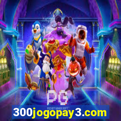 300jogopay3.com