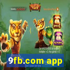 9fb.com app