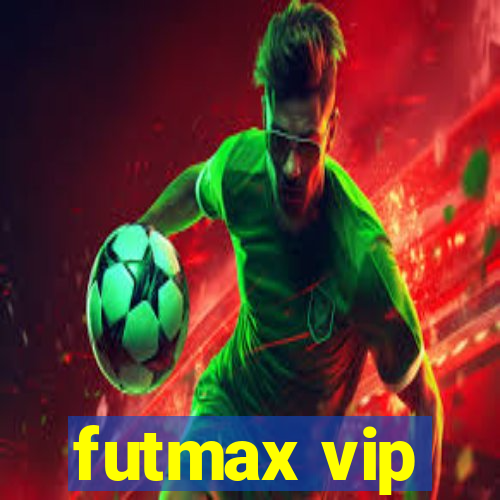 futmax vip
