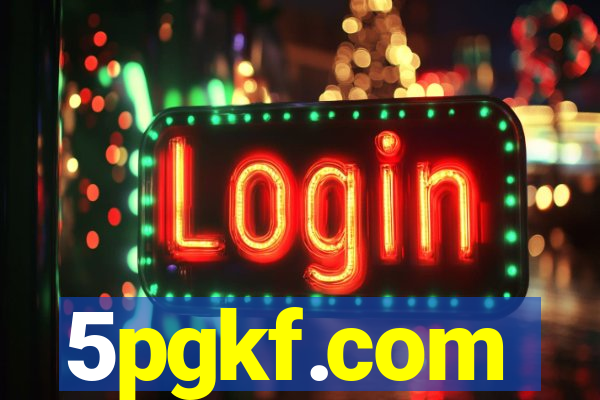 5pgkf.com