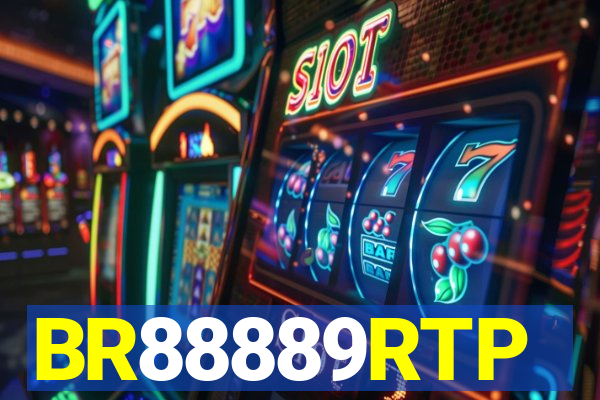 BR88889RTP