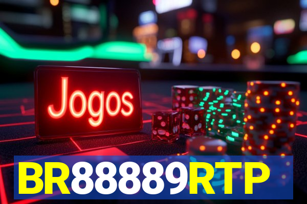 BR88889RTP