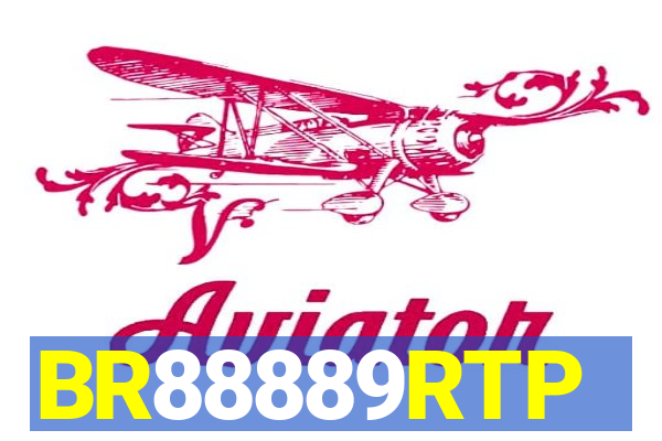 BR88889RTP