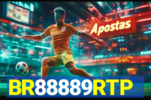 BR88889RTP