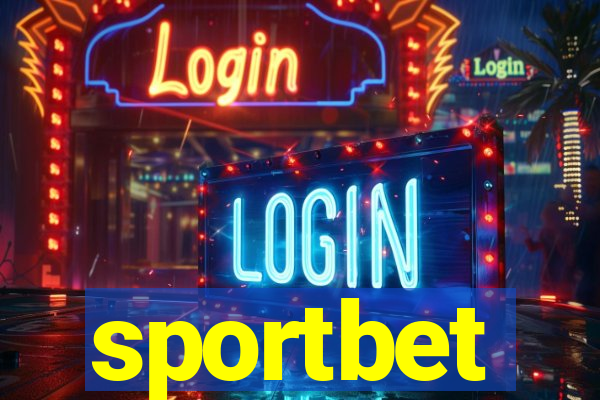 sportbet