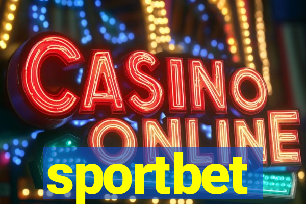 sportbet