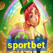 sportbet