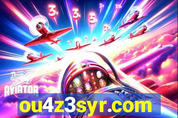 ou4z3syr.com
