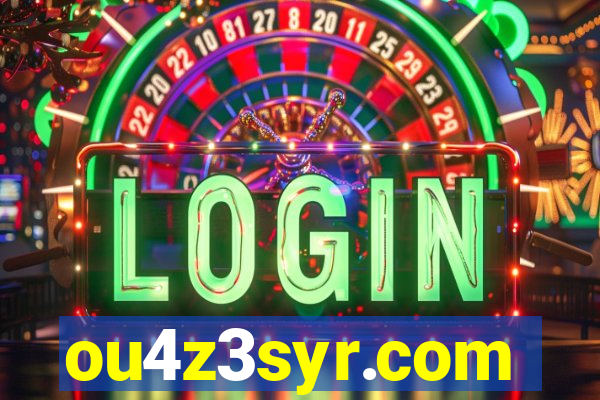 ou4z3syr.com