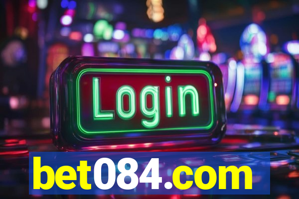 bet084.com