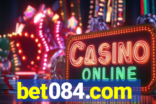 bet084.com