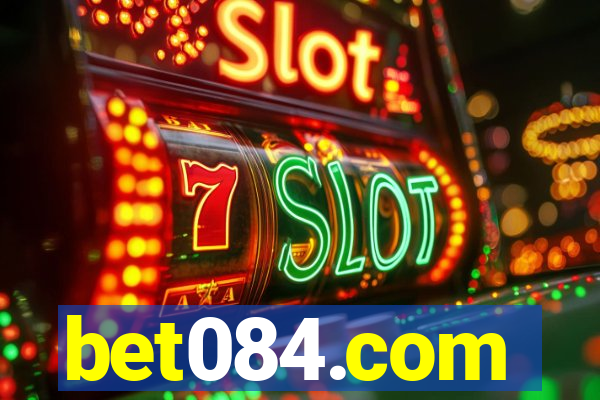 bet084.com