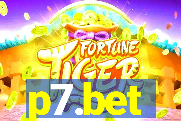 p7.bet