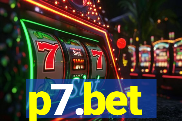 p7.bet