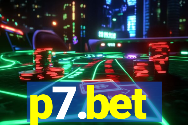 p7.bet
