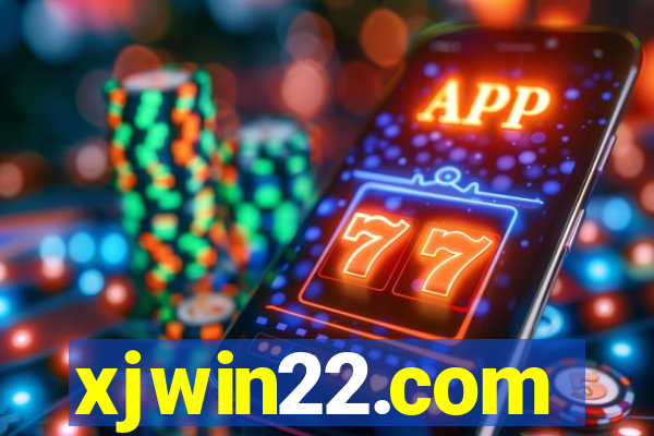 xjwin22.com