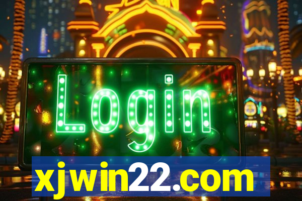 xjwin22.com