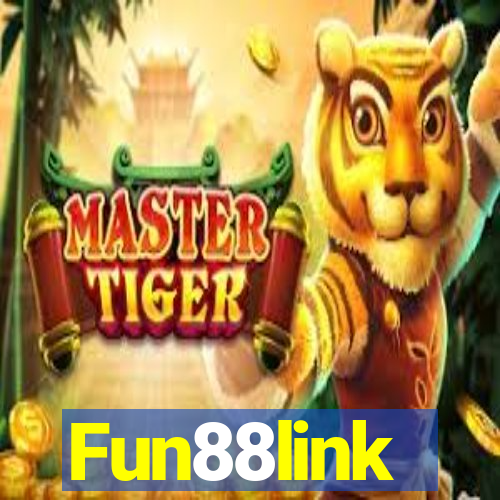 Fun88link