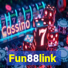 Fun88link