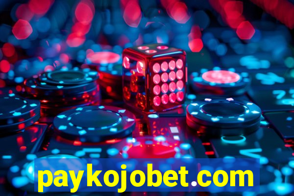 paykojobet.com