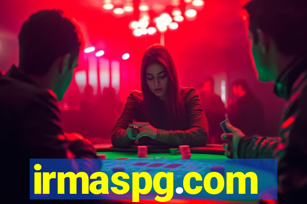 irmaspg.com