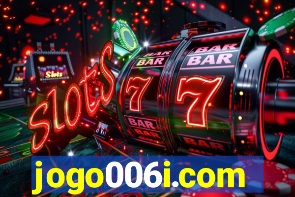 jogo006i.com