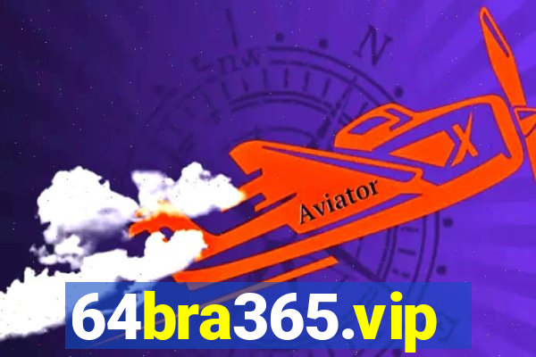 64bra365.vip