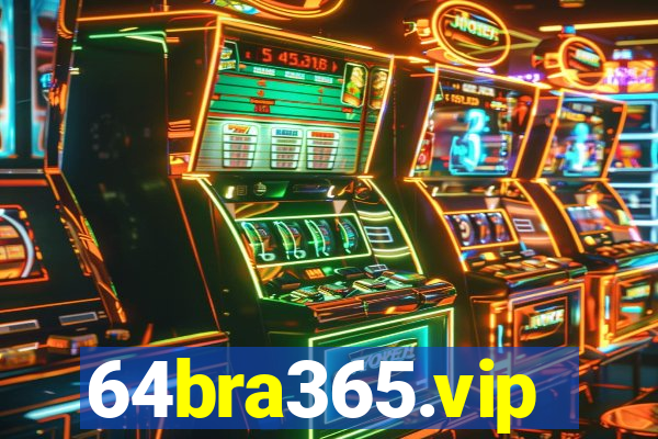 64bra365.vip