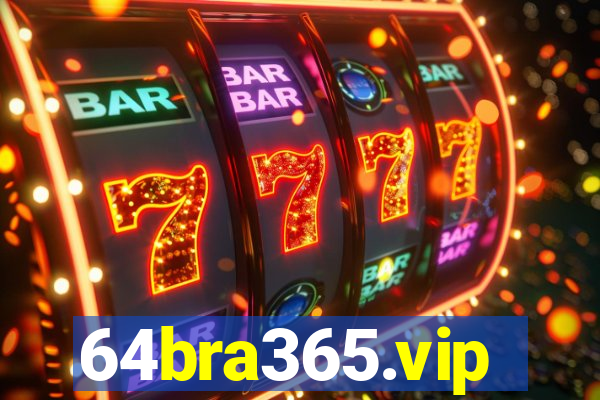 64bra365.vip