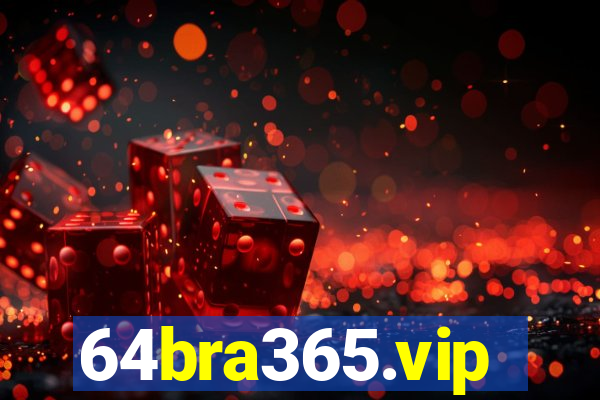 64bra365.vip