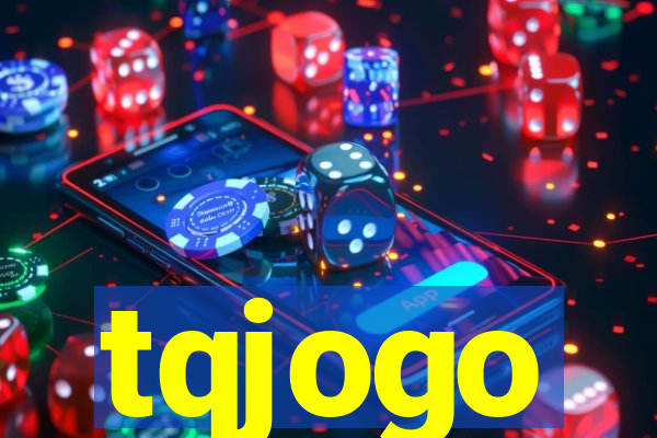 tqjogo
