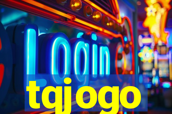 tqjogo