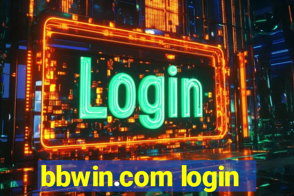 bbwin.com login