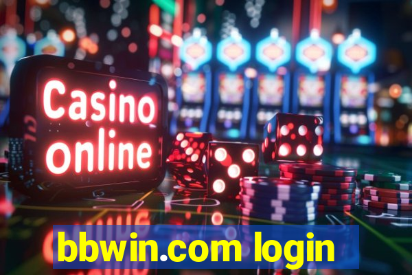 bbwin.com login