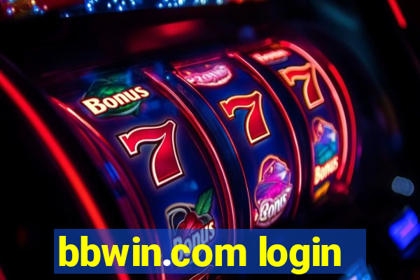bbwin.com login