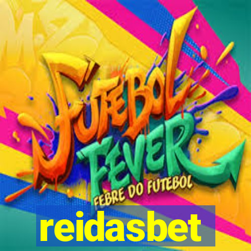 reidasbet
