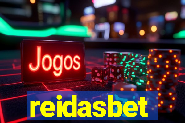 reidasbet