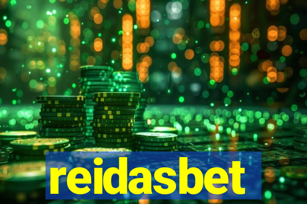reidasbet