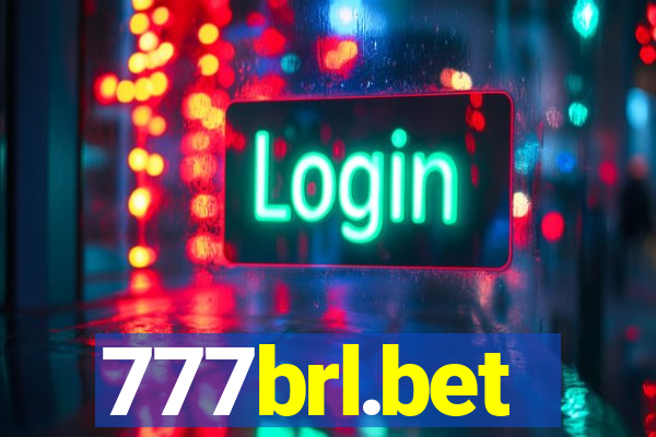 777brl.bet