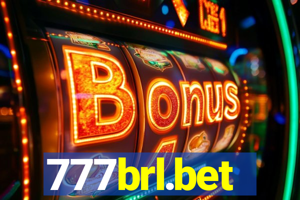 777brl.bet