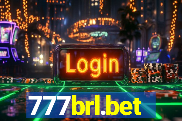 777brl.bet