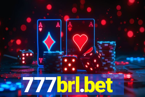 777brl.bet