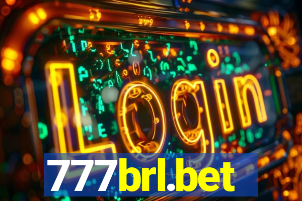 777brl.bet