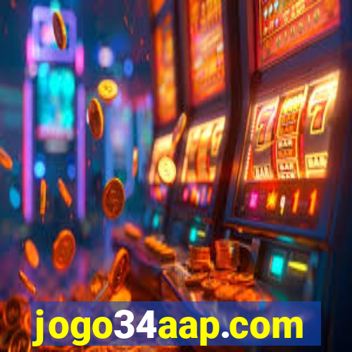 jogo34aap.com