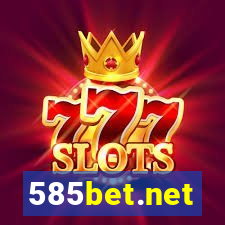585bet.net
