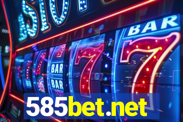 585bet.net