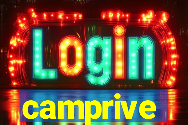 camprive
