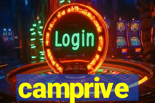 camprive
