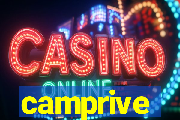 camprive
